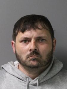 Joshua Dale Smith a registered Sex Offender of West Virginia