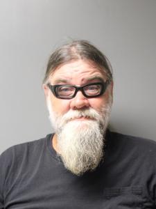Rush Dale Mccomas a registered Sex Offender of West Virginia