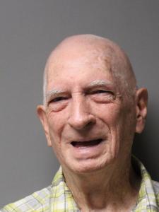 Paul Edward Jackson a registered Sex Offender of West Virginia