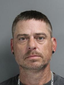 James Edward Dornon a registered Sex Offender of West Virginia