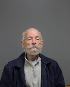 Gerald Walter Lofthouse a registered Sex Offender of West Virginia