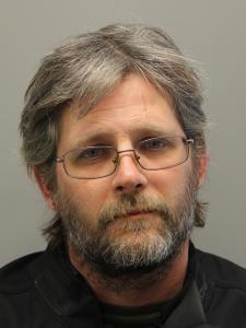 Ian Andrew Welshhans a registered Sex Offender of West Virginia