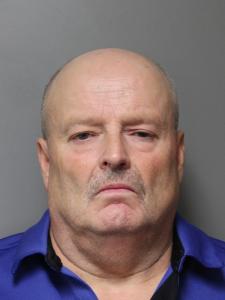 Kevin E Kesterson a registered Sex Offender of West Virginia