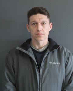 Jeremy R Smith a registered Sex Offender of West Virginia