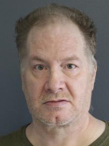 Daniel Walter Swanson a registered Sex Offender of West Virginia