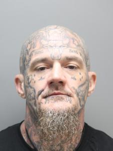 Joseph Leon Kirk a registered Sex Offender of West Virginia