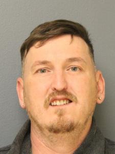 Frank Joseph Shipco a registered Sex Offender of West Virginia