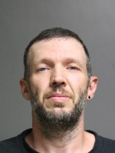 Richard Lee Early a registered Sex Offender of West Virginia