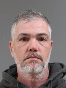 Christopher R Owens a registered Sex Offender of West Virginia