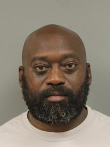 Jonathan Keith Childress a registered Sex Offender of West Virginia