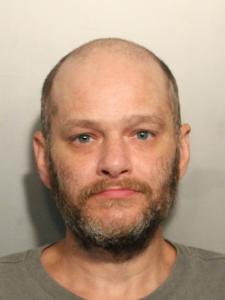 Edward Allen Persinger a registered Sex Offender of West Virginia