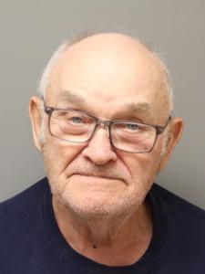 Cecil J Hinzman a registered Sex Offender of West Virginia