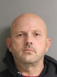 Arlie B Milam a registered Sex Offender of West Virginia
