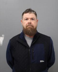 Joseph D Lyons a registered Sex Offender of West Virginia