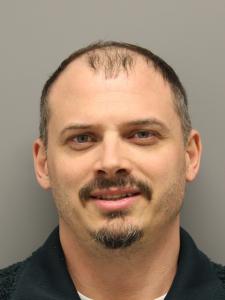 Matthew Lee Trotto a registered Sex Offender of West Virginia