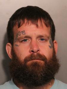 Joshua Lee Cochran a registered Sex Offender of West Virginia
