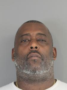Mark Anthony Terry a registered Sex Offender of West Virginia
