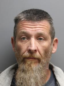 Eugene Carl Batten a registered Sex Offender of West Virginia