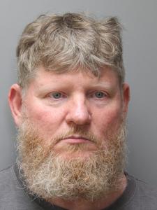 William L Koontz a registered Sex Offender of West Virginia