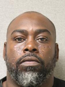 Donnell J Stephens a registered Sex Offender of West Virginia