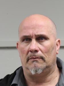 Larry Arthur Mcfarland a registered Sex Offender of West Virginia