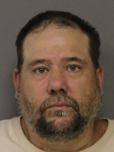 Michael Scott Ballard a registered Sex Offender of West Virginia
