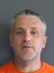 Kevin Lee Patton a registered Sex Offender of West Virginia