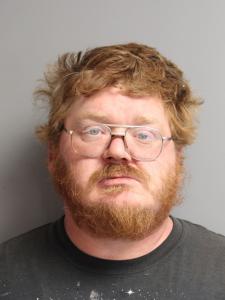 Eric Scott Simmons a registered Sex Offender of West Virginia