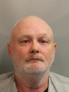 Ronald Eugene Taylor a registered Sex Offender of West Virginia