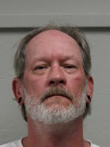 Randy Dwayne Gibson a registered Sex Offender of West Virginia