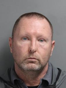 Daniel Gary West a registered Sex Offender of West Virginia
