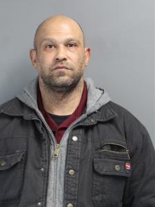 Claude James Mcelroy a registered Sex Offender of West Virginia