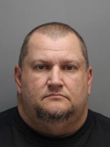 James Ellis Spuduck a registered Sex Offender of West Virginia