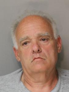 Ralph E Zangari a registered Sex Offender of West Virginia