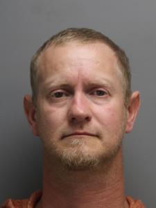 William Lee Sampson a registered Sex Offender of West Virginia