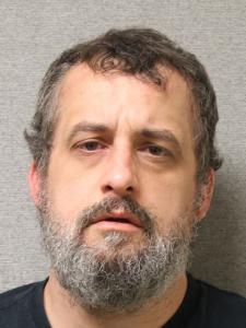 Charles Emery Cowley a registered Sex Offender of West Virginia