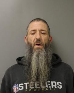 Jason Allen Taylor a registered Sex Offender of West Virginia