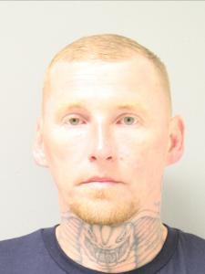Jerry L Rider a registered Sex Offender of West Virginia