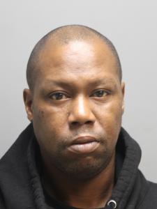 Michael Jarrett White a registered Sex Offender of West Virginia