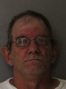 Timmy Lee Barnhouse a registered Sex Offender of West Virginia