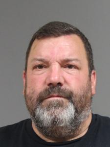 Leo Michael Phillips a registered Sex Offender of West Virginia