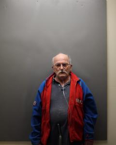 Leo Edward Balsamo a registered Sex Offender of West Virginia