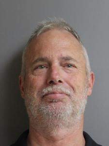 Richard P Adams a registered Sex Offender of West Virginia