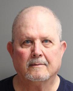 Larry A Nine a registered Sex Offender of West Virginia