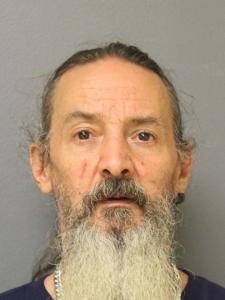 Christopher Jude Mayle a registered Sex Offender of West Virginia