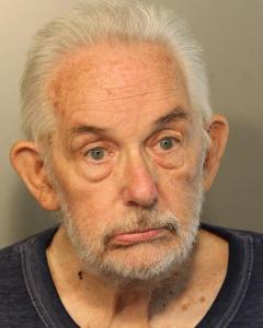 George Martin Shaw a registered Sex Offender of West Virginia