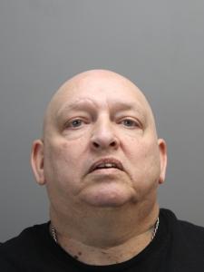 Louis Edward Kelly a registered Sex Offender of West Virginia
