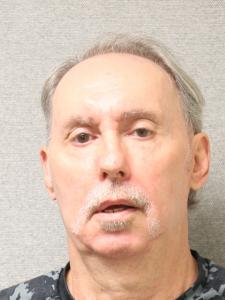 Clyde Mason Lawson a registered Sex Offender of West Virginia