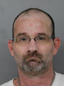 Erwin E Rardin a registered Sex Offender of West Virginia