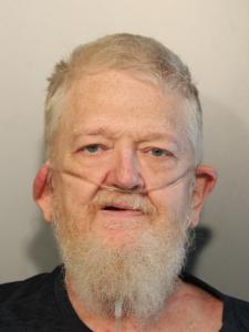 Keith Lynn Queen a registered Sex Offender of West Virginia
